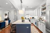 1184 Fern Avenue - Photo 15