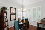 1184 Fern Avenue - Photo 16