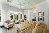 1184 Fern Avenue - Photo 17