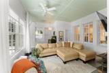 1184 Fern Avenue - Photo 18