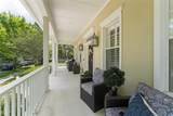 1184 Fern Avenue - Photo 2