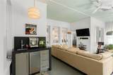 1184 Fern Avenue - Photo 20