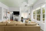 1184 Fern Avenue - Photo 21