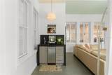 1184 Fern Avenue - Photo 22