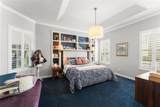 1184 Fern Avenue - Photo 23