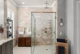 1184 Fern Avenue - Photo 27