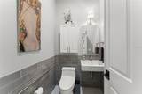 1184 Fern Avenue - Photo 29