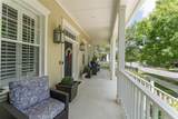1184 Fern Avenue - Photo 3