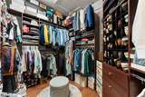 1184 Fern Avenue - Photo 30