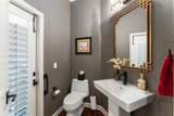 1184 Fern Avenue - Photo 32
