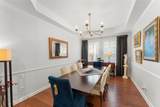 1184 Fern Avenue - Photo 33