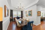 1184 Fern Avenue - Photo 34