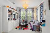 1184 Fern Avenue - Photo 36