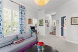 1184 Fern Avenue - Photo 37