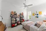 1184 Fern Avenue - Photo 38