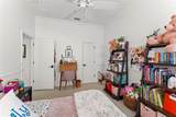 1184 Fern Avenue - Photo 39