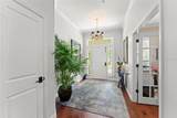 1184 Fern Avenue - Photo 4
