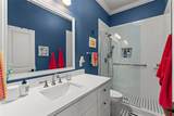 1184 Fern Avenue - Photo 41