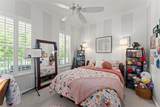 1184 Fern Avenue - Photo 42
