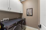 1184 Fern Avenue - Photo 43
