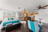 1184 Fern Avenue - Photo 44