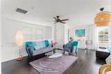1184 Fern Avenue - Photo 45