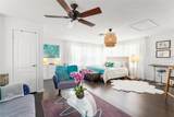 1184 Fern Avenue - Photo 47