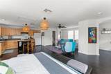 1184 Fern Avenue - Photo 48
