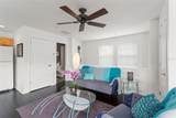 1184 Fern Avenue - Photo 49