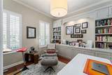 1184 Fern Avenue - Photo 5