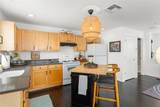 1184 Fern Avenue - Photo 50