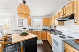 1184 Fern Avenue - Photo 51