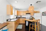 1184 Fern Avenue - Photo 53