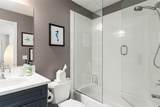 1184 Fern Avenue - Photo 54