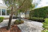 1184 Fern Avenue - Photo 55