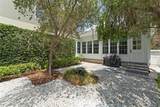 1184 Fern Avenue - Photo 56