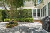 1184 Fern Avenue - Photo 57