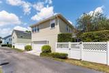 1184 Fern Avenue - Photo 58