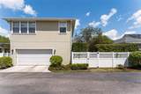 1184 Fern Avenue - Photo 59