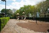 1184 Fern Avenue - Photo 65