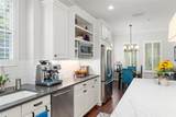 1184 Fern Avenue - Photo 7