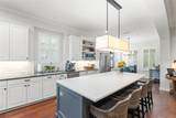 1184 Fern Avenue - Photo 8