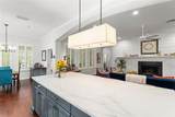 1184 Fern Avenue - Photo 9