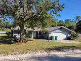 3737 Magoon Avenue - Photo 1