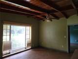 3737 Magoon Avenue - Photo 18
