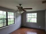3737 Magoon Avenue - Photo 19