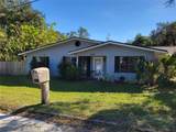 3737 Magoon Avenue - Photo 2