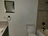 3737 Magoon Avenue - Photo 20