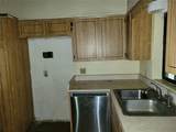 3737 Magoon Avenue - Photo 21