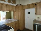 3737 Magoon Avenue - Photo 22